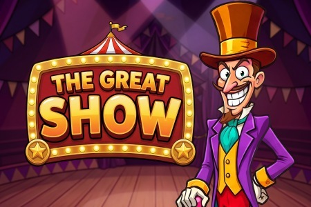 The Great Show